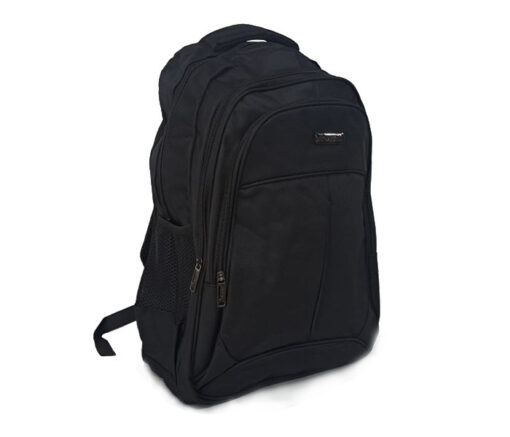 Mochila Gaspar Portanotebook 20" (Owen)