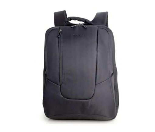 Mochila Portanotebook Squash (2301)