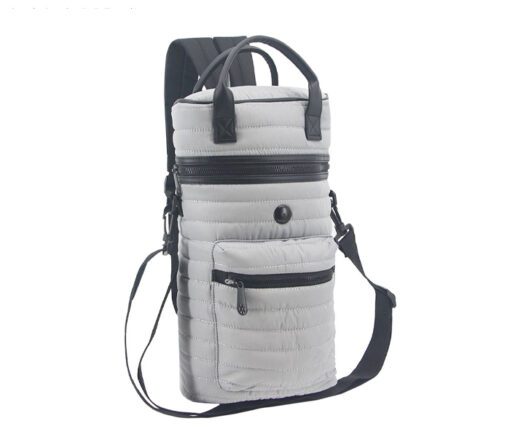 Mochila Matera Francisco