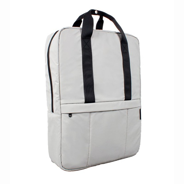 Mochila Benjamin (Porta Notebook - Impermeable)