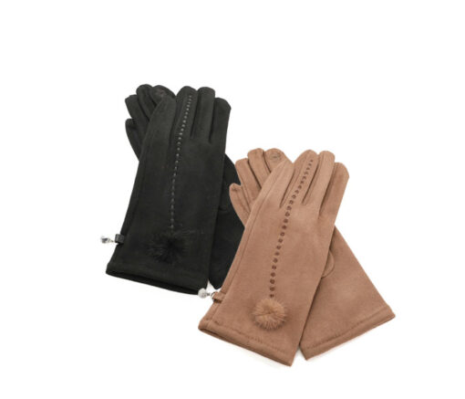Guantes Ona Saez (OS-731)