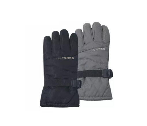 Guantes Unicross (Para Moto)