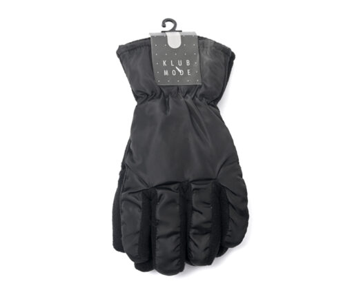 Guantes Klub Mode