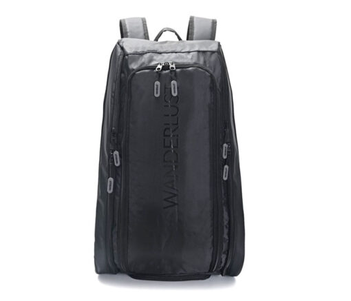 Mochila Paletero Padle Wanderlust