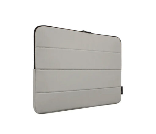 Porta Notebook Benjamin (Impermeable)  