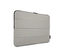 Porta Notebook Benjamin (Impermeable)  