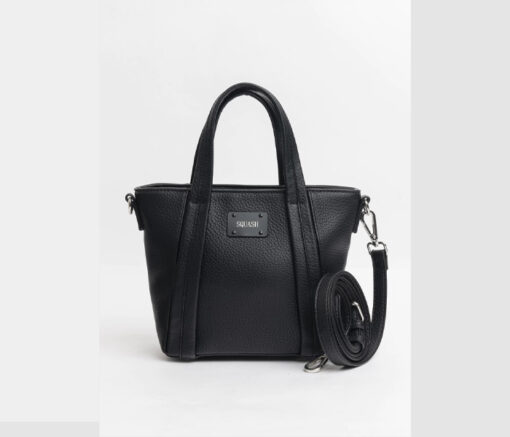 Cartera Cuero Ecológico