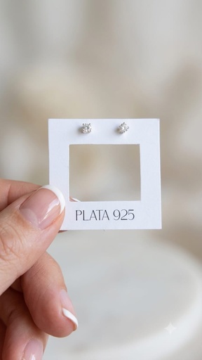 [A1044] Aros Abridores 
