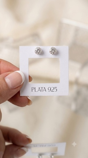 [A1045] Aros Abridores 