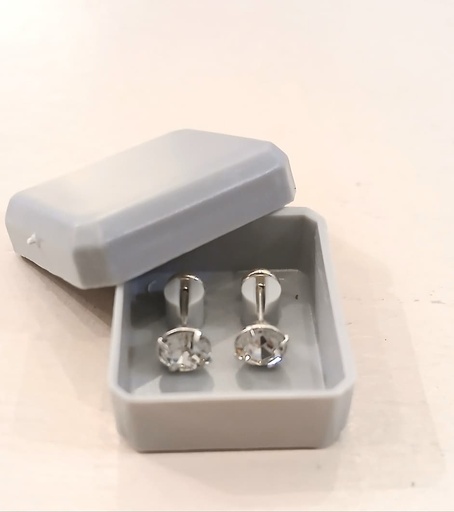 [A1045] Aros Abridores 