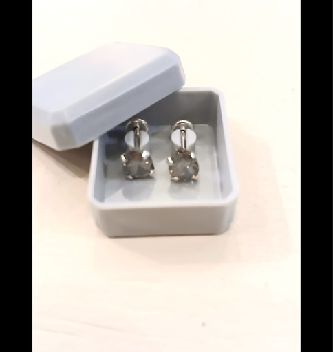 [A1047] Aros Abridores