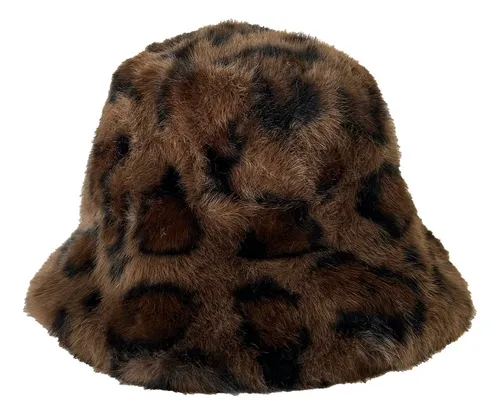 [1714604209294] Piluso de Piel Sintética