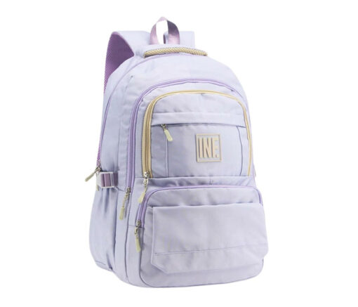 [16196800323235] Mochila Lucrecia