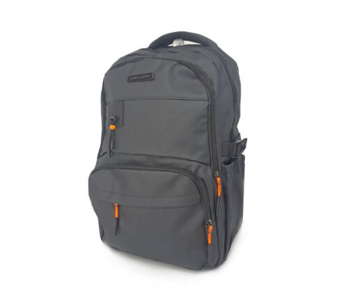 [16902024011045] Mochila Portanotebook 20 Pierre Cardin