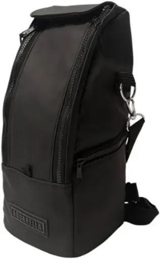 [901-8] Matero Negro Aquarella 