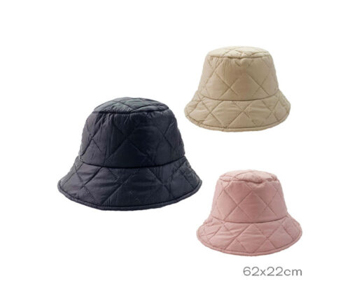 [479000051824] Piluso Trendy Impermeable