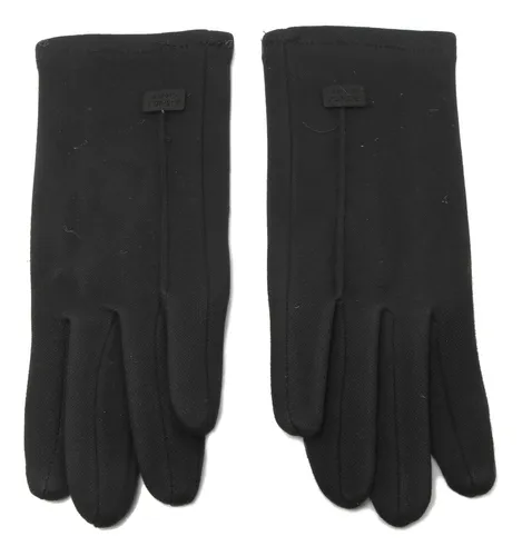 [7799145020785] Guantes La Chapelle (34UM4095)