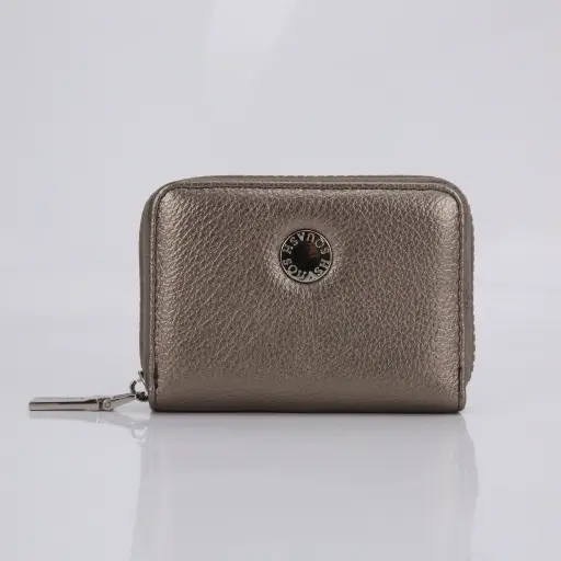 Tarjetero Squash (211004)