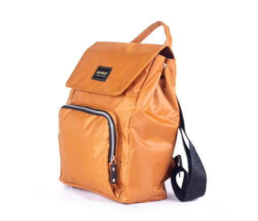 [152015] Mochila Suela Manray