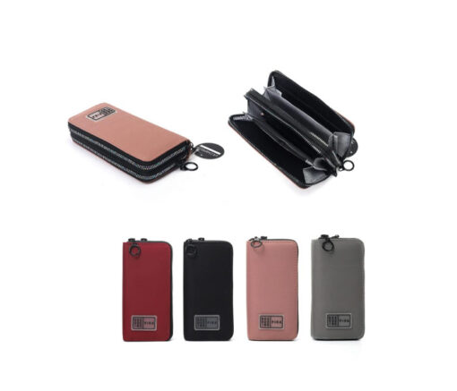 [7799145015644] Fichero La Chapelle Tela.