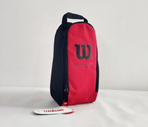 [6650503000041] Botinero Wilson