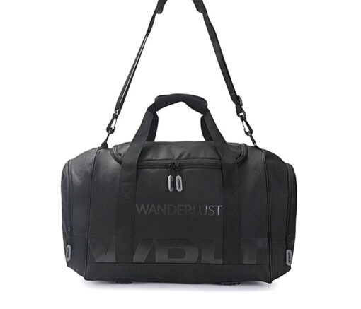 [7790774384118] Bolsos Wanderlust 24 (38411)