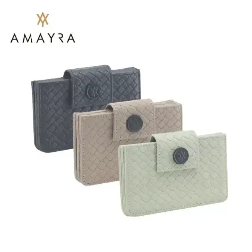 Tarjetero Amayra (67.8971)