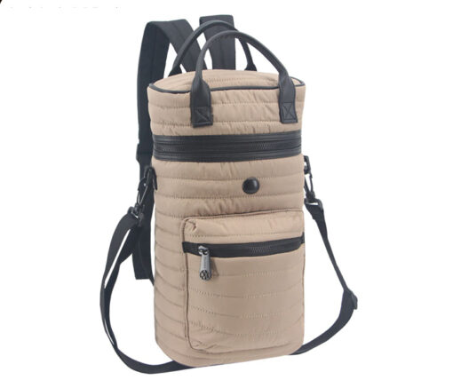 [6190672610455] Mochila Matera Marti