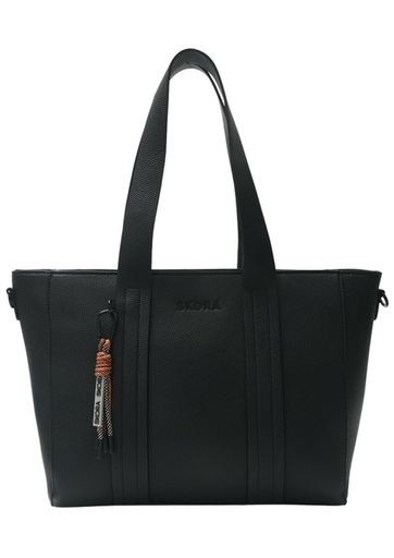 [8450] Cartera Tote Skora 