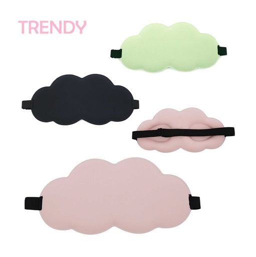 Antifaz Trendy 