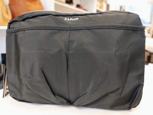 [6190067025147] Organizador p/Cochecito