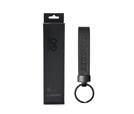 [36006] Llavero Modax