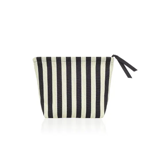 Portacosmetico Tejido