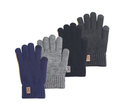 Guantes Unicross Combinados