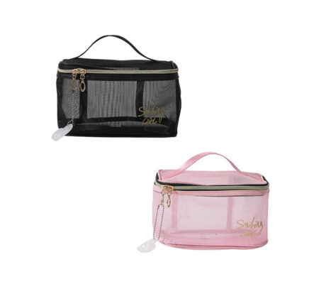 Portacosmetico La Chapelle