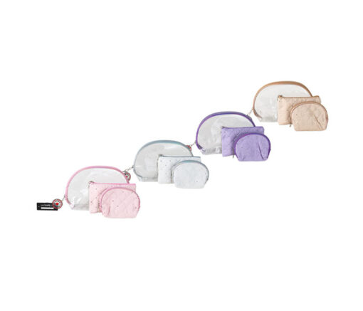 Portacosmetico La Chapelle