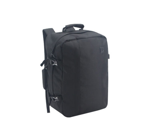 [70012] Mochila de Viaje Unicross 20"