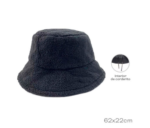 [51819] Piluso de Polar