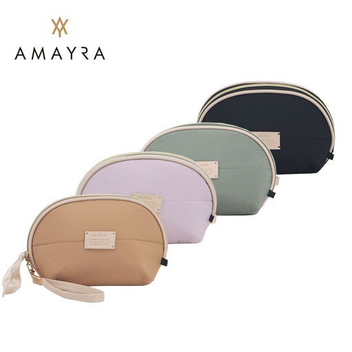 Portacosmetico c/Lazo