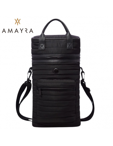 [8467] Mochila Matera Marti 