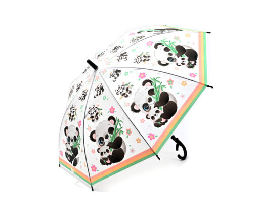 [1459] Paraguas Infantiles 