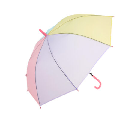 Paraguas infantiles 3566