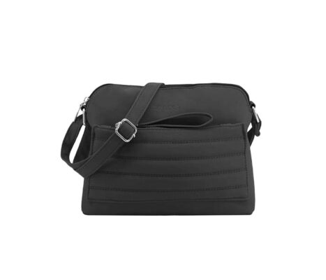 [297216] Bandolera /Morral Amayra