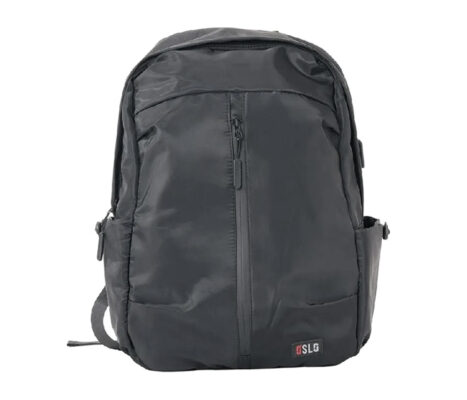 [101523] Mochila Porta Notebook Oslo