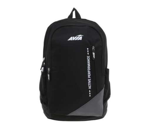 [200039] Mochila Avia