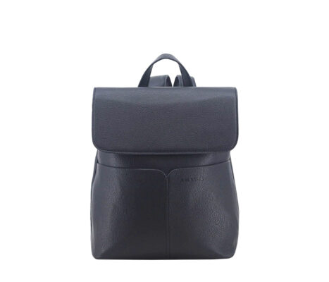 [1818] Mochila Amayra 