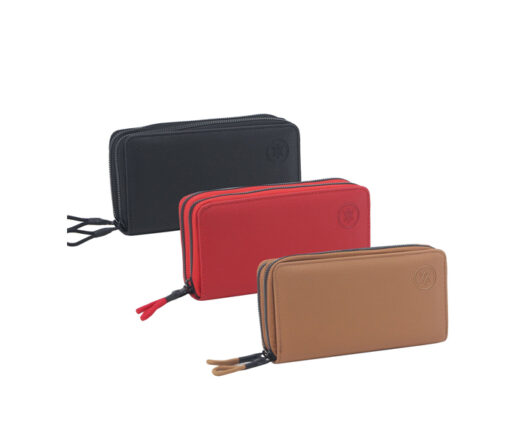 [1012 Amayra] Fichero Doble