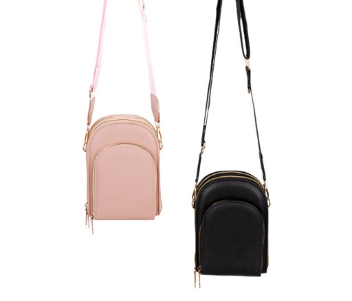 [7111] Bandolera Portacelular