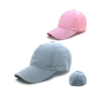 [8309] Gorra Towel Trendy