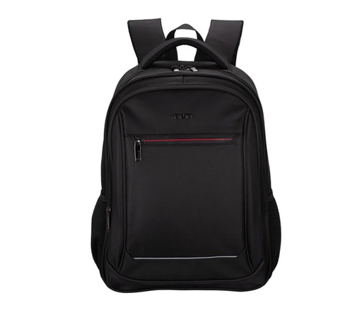 [Biwo 1725] Mochila Portanotebook 18"